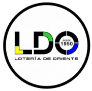 LDO Logo